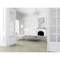 FLL Folie LL LEGUAN Bianco 2600x1000x1,63 mm SA